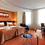 Avalon Hotel & Conferences