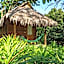 Rabbit Bungalow