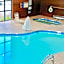 Days Inn & Suites by Wyndham Wausau