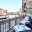 Hotel Palazzo Stern