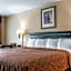 Econo Lodge Elmira
