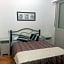 Apartamento en Castro Urdiales centrico comodo y bien ubicado