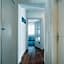 Flatista Boutique Hotel - Self Check-in