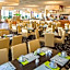 AHORN Hotel Am Fichtelberg