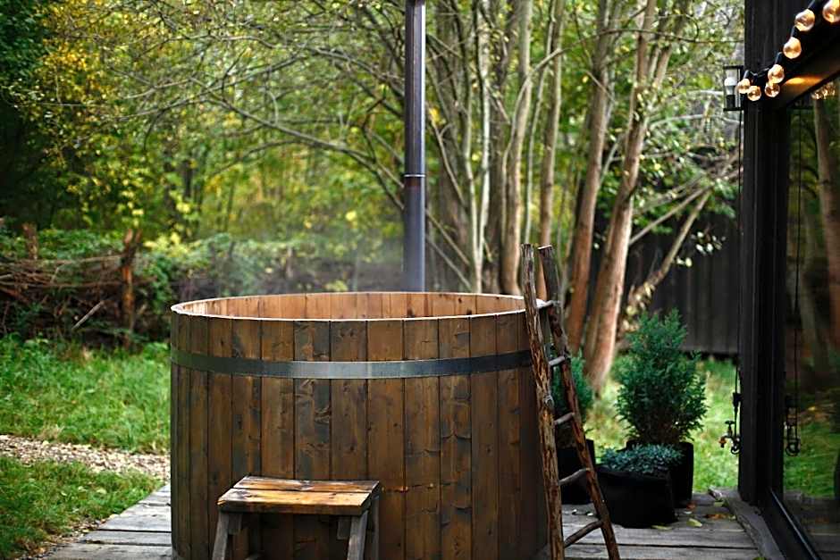 PORTAL Village Only Adults