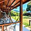 Pousada Villa Maritima