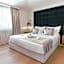 Grand Hotel Slavia