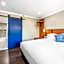 Rodeway Inn San Diego South San Ysidro Border
