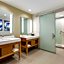 Hyatt Place Chicago/Downtown - The Loop