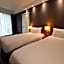 Holiday Inn Express Manchester City Centre Arena By IHG
