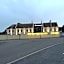 Hotel Best Western La Mare O Poissons