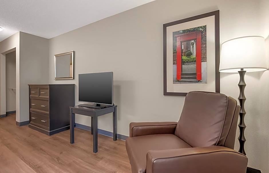 Extended Stay America Suites - Dayton - Fairborn