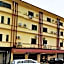 Hotel O Oriental Hotel