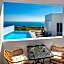 Seven Suites
