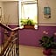 Hotel Fornaro