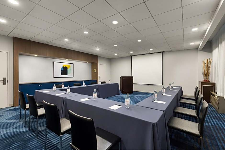 voco Orange County - Airport by IHG