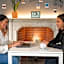 Babila Hostel & Bistrot