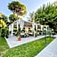 Hotel Hambros - Il Parco In Villa Banchieri