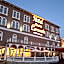 Hotel Admiral Škofije