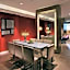 V Hotel