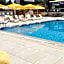 Double Royal Hotel Darica