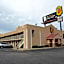 Super 8 by Wyndham Lafayette / Purdue Area