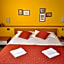 Hotel Mantova Sud