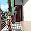 Almira Homestay Ambon Mitra RedDoorz