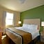 Extended Stay America Suites - Anchorage - Downtown