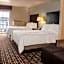 Holiday Inn Express Le Claire Riverfront-Davenport By IHG