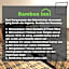 Bamboe Inn Homestay