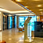 Tambaqui Praia Hotel