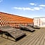 WaterLane Island Hostel&Apartments