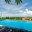 Maxonehotels At Bukit Jimbaran