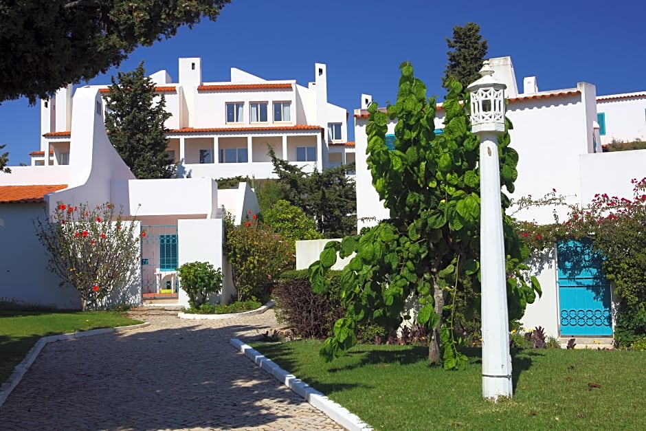 Aldeamento da Prainha