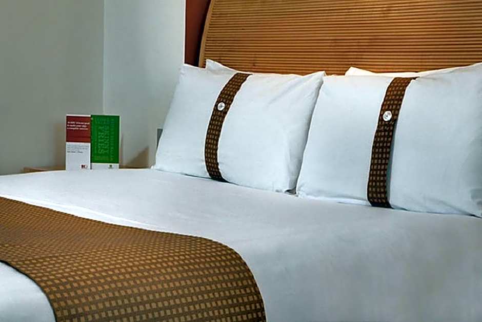 Holiday Inn Maidstone-Sevenoaks By IHG