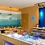 Holiday Inn Express Dalian Golden Pebble Beach By IHG