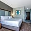 Holiday Inn Express & Suites Stillwater - University Area By IHG