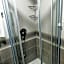 Hotel President garni