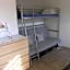 Bedder at Oslo Airport - serviced apartments