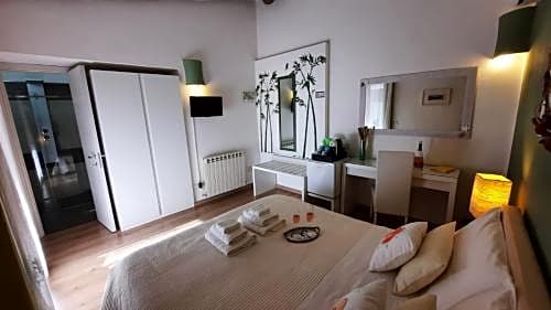 Villa Kuky