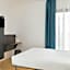 Four Points Flex by Sheraton Madrid Atocha