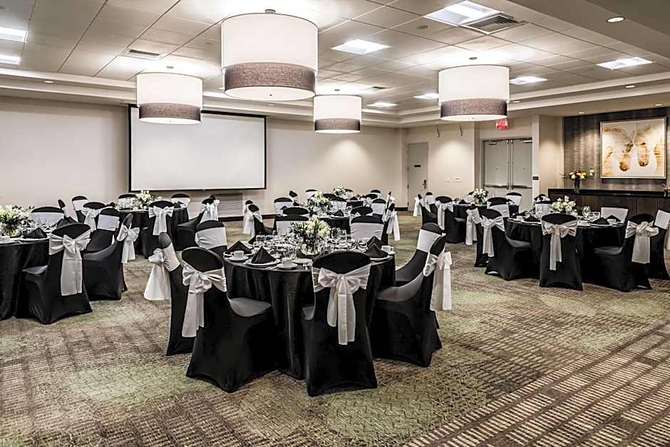 Hilton Garden Inn Memphis East/Germantown, TN