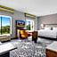Hampton Inn & Suites Houston - Rosenberg