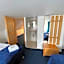 7Rooms
