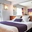 Hotel Ampere