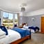 Bridgeside Guest House