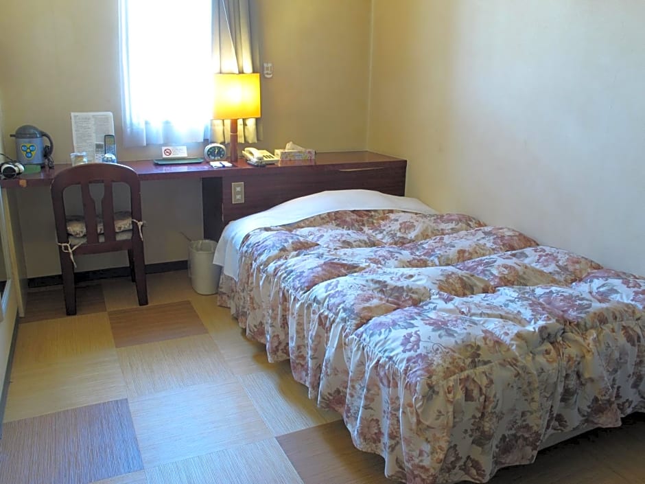 Hotel Platon