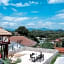 Villa Mungkala - Colonial Villa