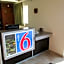 Motel 6-Drums, PA
